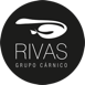 Grup Rivas