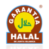 Carn Halal