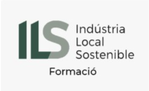 ILS Indústria Local Sostenible